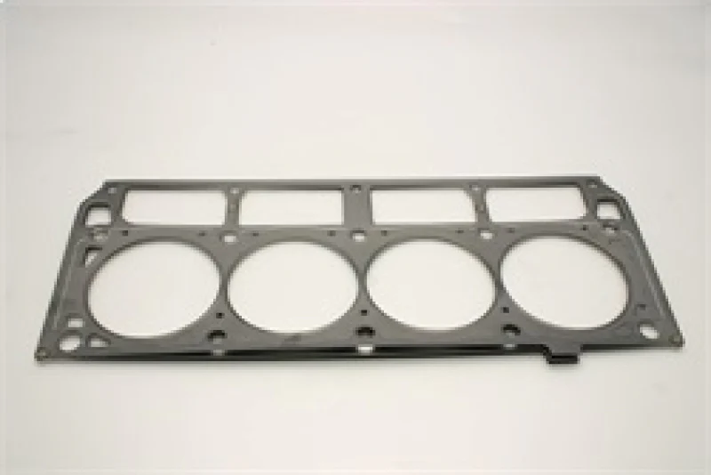 Cometic GM LS1 SB 4.060 inch Bore .040 inch MLS Head Gasket - Image 3