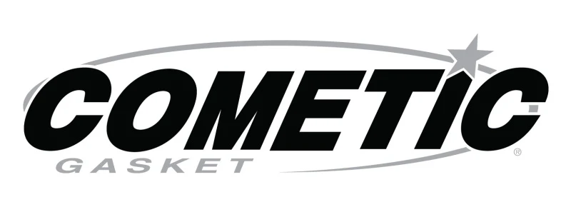 Cometic GM LS1 SB 4.060 inch Bore .040 inch MLS Head Gasket - Image 8