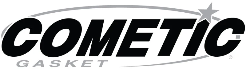 Cometic GM LS1 SB 4.060 inch Bore .040 inch MLS Head Gasket - Image 9