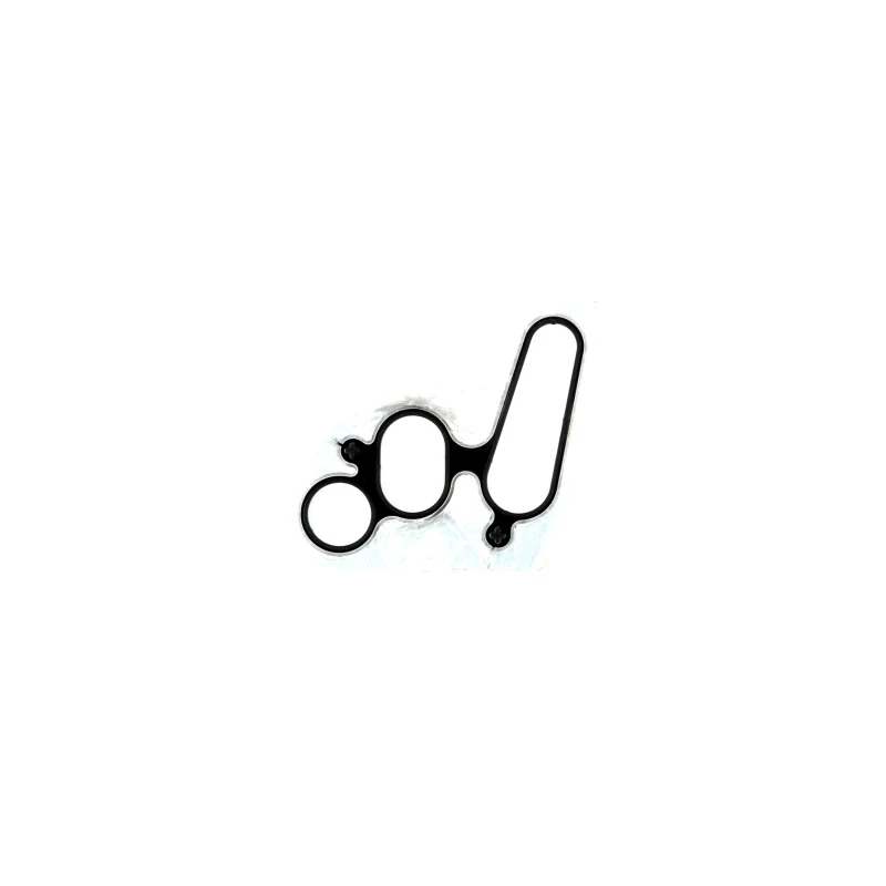 Cometic Harley-Davidson Milwaukee 8, Engine To Tran Gasket, 2017- , 1Pk