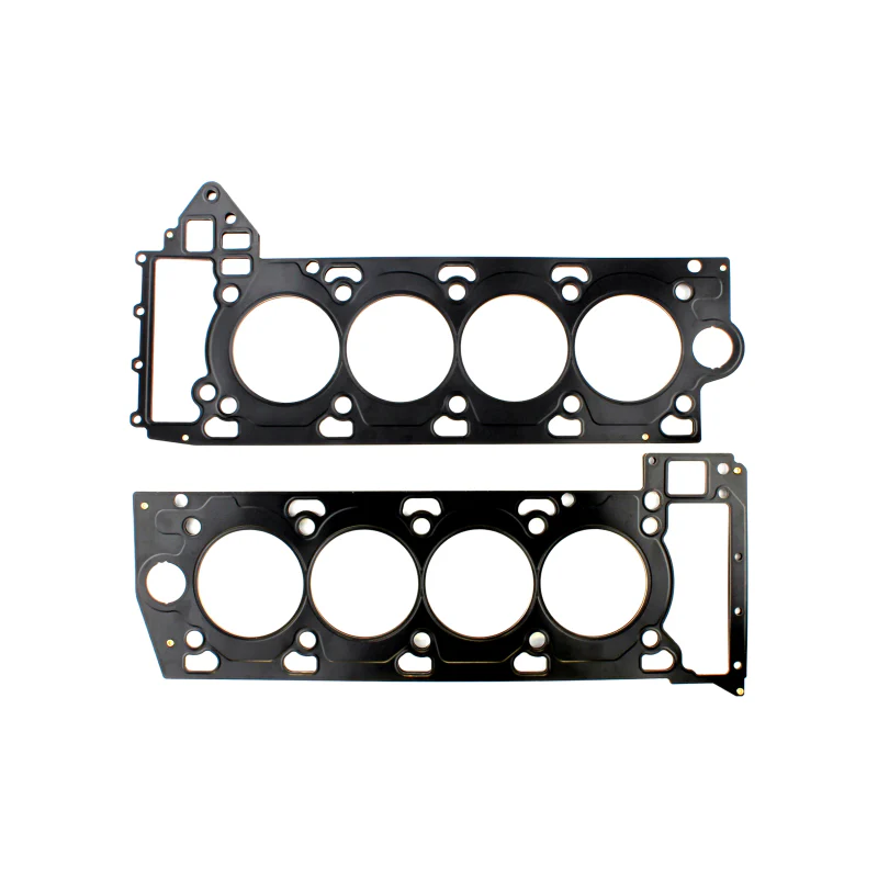 Cometic Jaguar AJ133 Gen-3 AJ-V8 93mm Bore .050 inch MLS Head Gasket - Right - Image 2