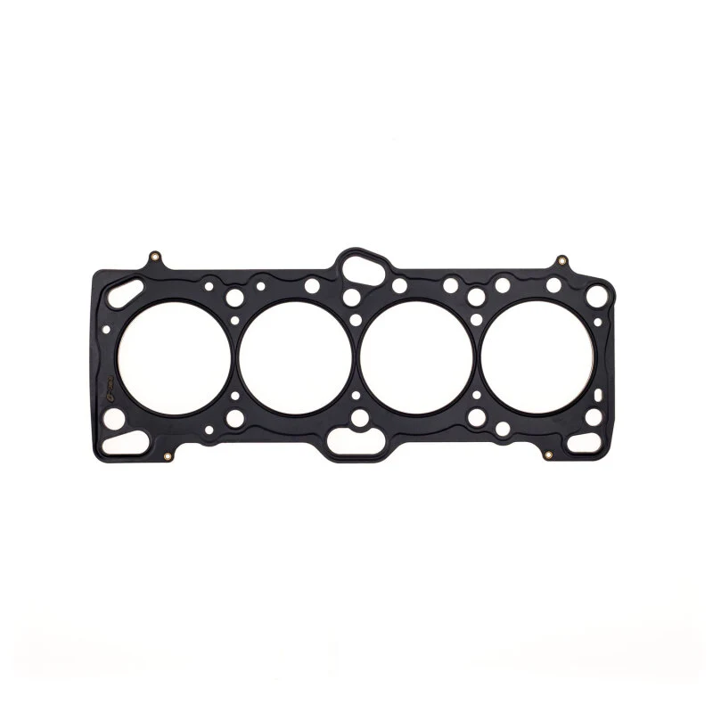 Cometic Mitsubishi 4G63/T 85.5mm .075 inch MLS Head Gasket Eclipse / Galant/ Lancer Thru EVO3 - Image 3