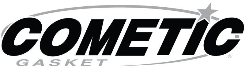 Cometic Nissan 1991-1994 KA24DE Top End Gasket Kit - 90mm Bore - .051in MLS Cylinder Head Gasket - Image 5