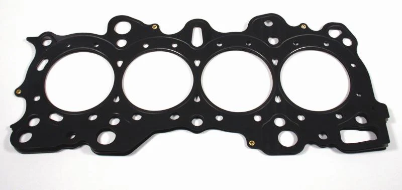 Cometic Nissan SR20DET 86.5mm Bore .051in. MLS Head Gasket w/ No Extra Oil Holes - Image 3