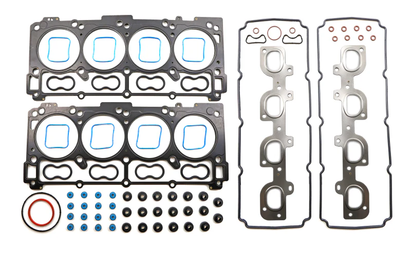 Cometic Street Pro 12-14 Chrysler 300 6.4L Apache Gen-3 Hemi 4.150in Bore .054in Top End Gasket Kit - Image 2