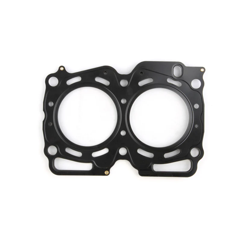 Cometic Subaru EJ20GN DOHC 16V Turbo 93mm .070 inch MLS-5 Head Gasket - Image 2