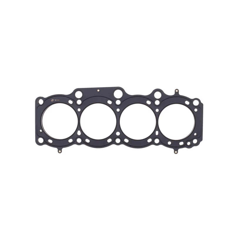 Cometic Toyota 3S-GE/3S-GTE 87mm 87-97 .060 inch MLS Head Gasket - Image 4