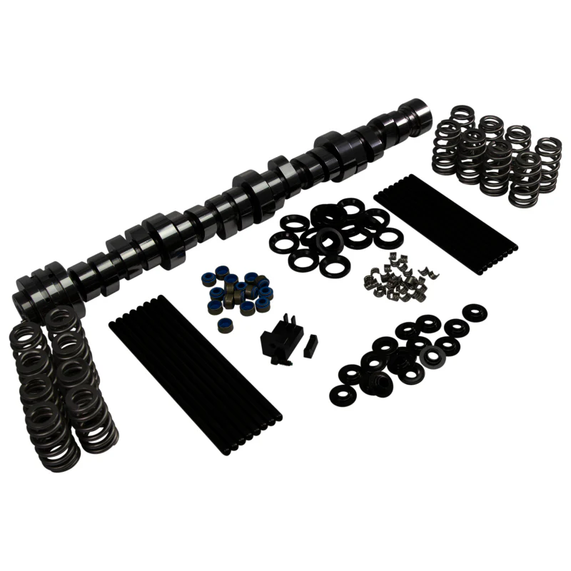 COMP Cams Camshaft Kit 2006+ VVT Dodge 5.7/6.4L Hemi - Image 2