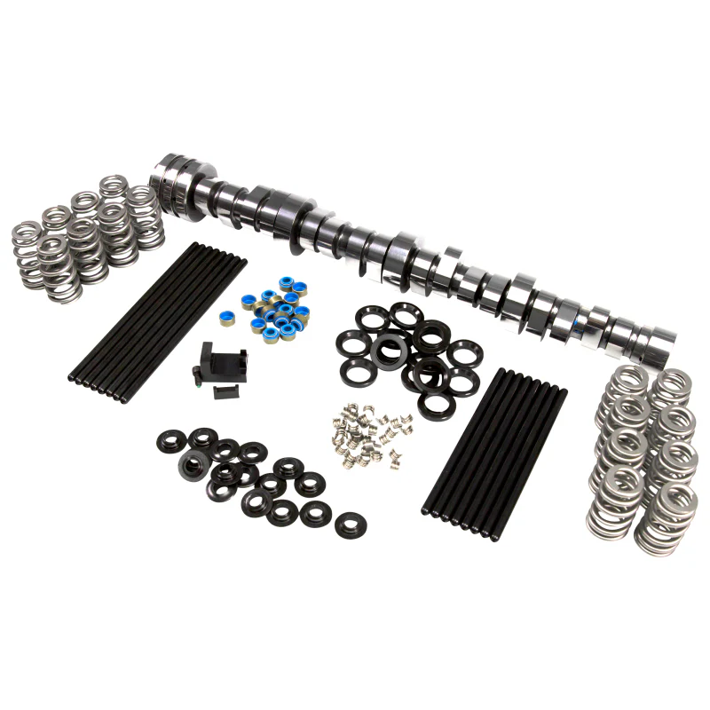 COMP Cams Camshaft Kit 2006+ VVT Dodge 5.7/6.4L Hemi - Image 3