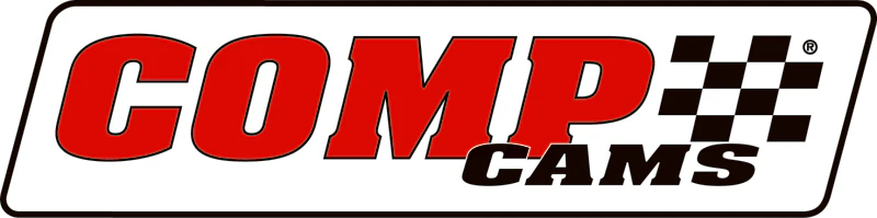 COMP Cams Max-Lift BSR Shaft Rocker Kit Chevy LS3 - Image 3