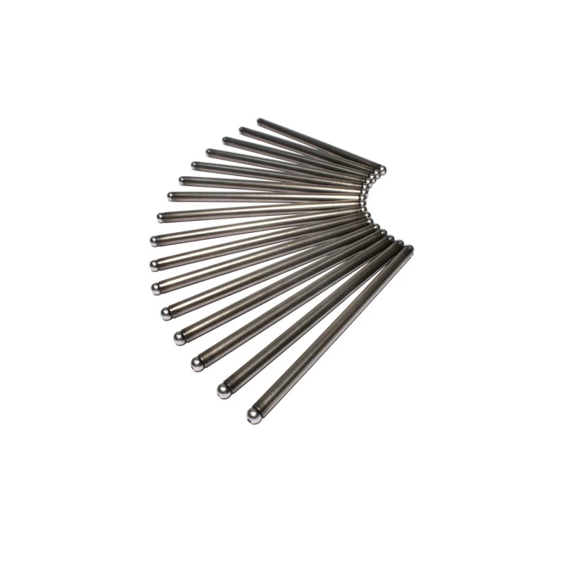 COMP Cams Pushrod Set FS High Energy - Image 2