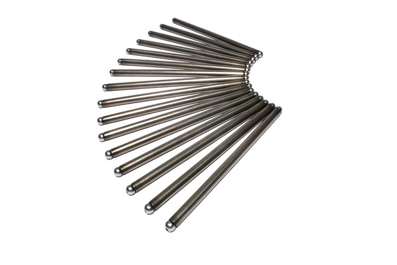 COMP Cams Pushrod Set FS High Energy - Image 3
