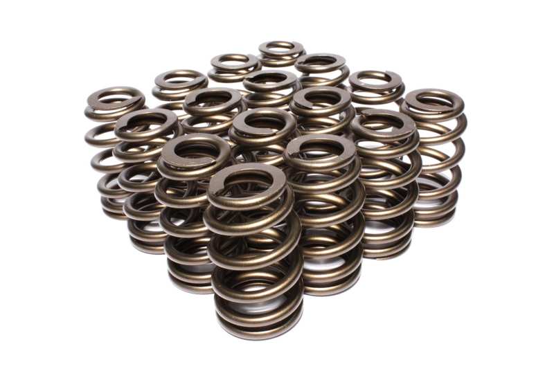 COMP Cams Valve Springs 1.185in Beehive - Image 2