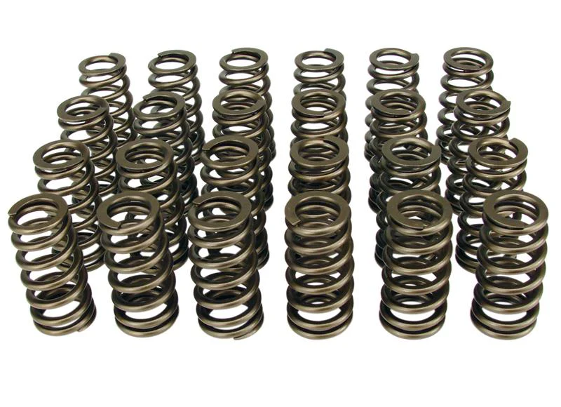 COMP Cams Valve Springs 1.185in Beehive - Image 3