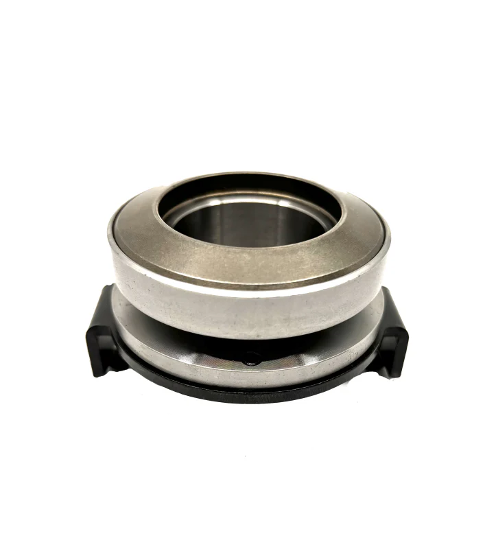 Competition Clutch Honda B/H Series Throw Out Bearing - Twin & Triple Disc Only