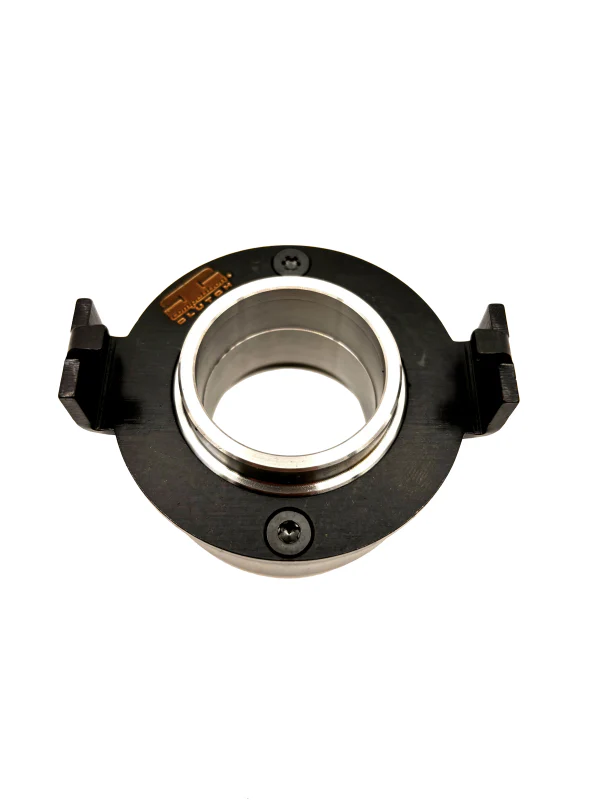 Competition Clutch Honda B/H Series Throw Out Bearing - Twin & Triple Disc Only - Image 2