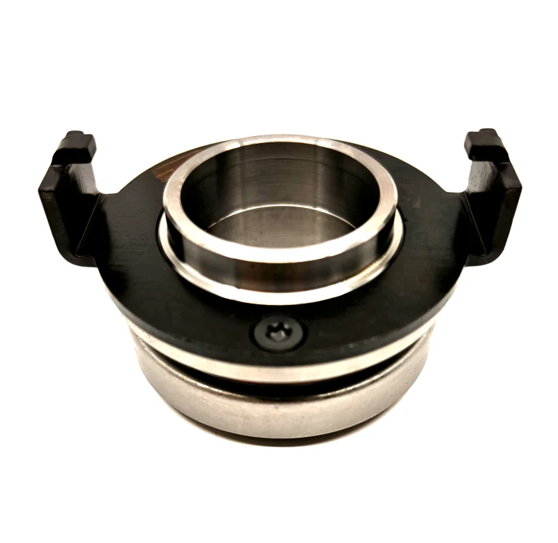 Competition Clutch Honda B/H Series Throw Out Bearing - Twin & Triple Disc Only - Image 3