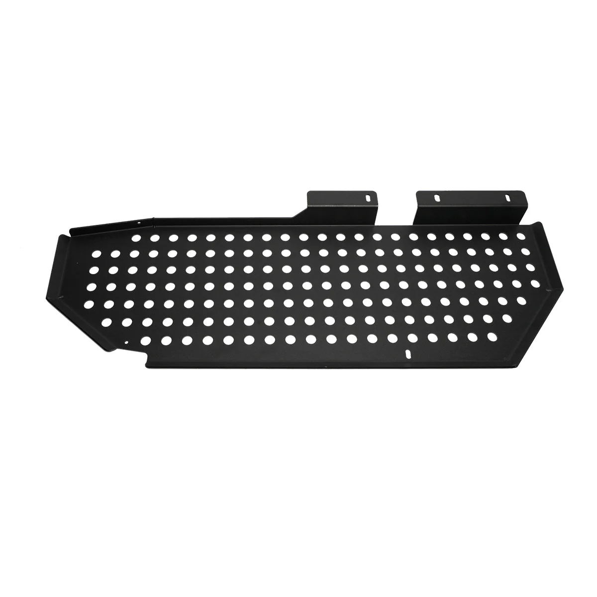 Complete Skid Plate Collection For 2010-2024 4Runner - Image 12