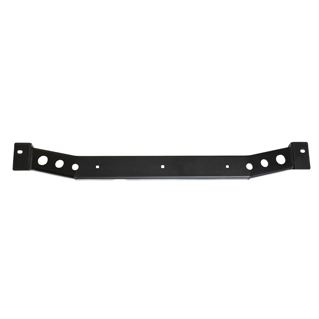 COMPLETE SKID PLATE COLLECTION FOR 2024+ TOYOTA TACOMA - Image 9