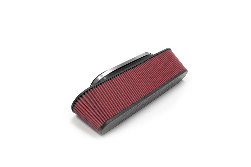Corsa 06-13 Chevrolet Corvette C6 Z06 7.0L V8 Air Intake - Image 4