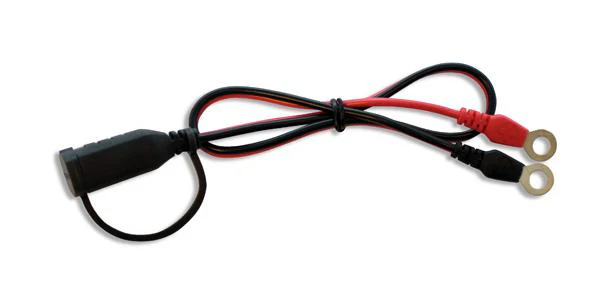 CTEK Accessory - Comfort Connect Cig Socket - Image 3