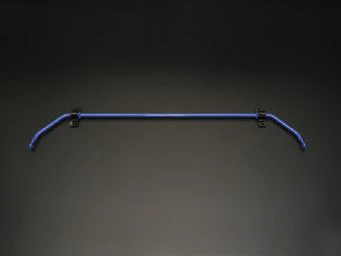 Cusco 14mm Rear Sway Bar 2016 Mazda Miata Roadster (ND5RC)