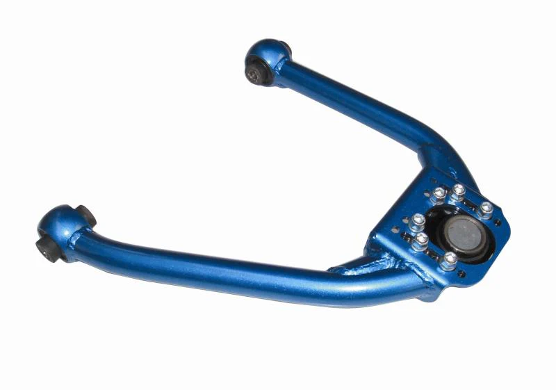 Cusco Camber NEG Up Arm Front SXE10 IS300 - Image 2