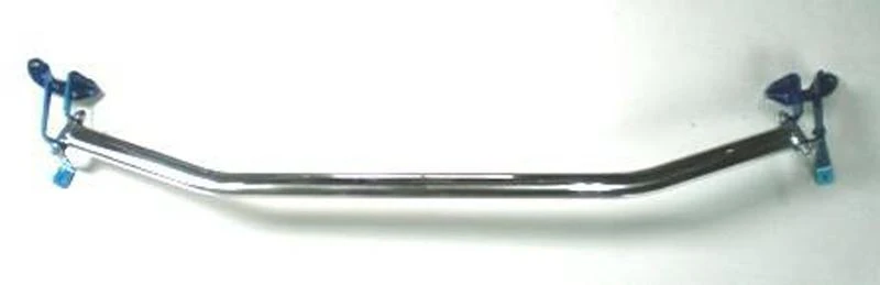 Cusco Strut Bar OS Rear FD2 Civic Si *replaces OEM Bar*