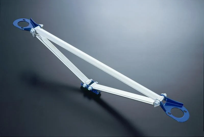 Cusco Strut Bar OS-T Rear S13 240SX