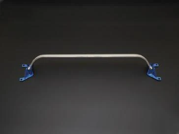Cusco Strut Bar OS-Type Rear Strut Bar 2016 Mazda Miata Roadster (ND5RC)
