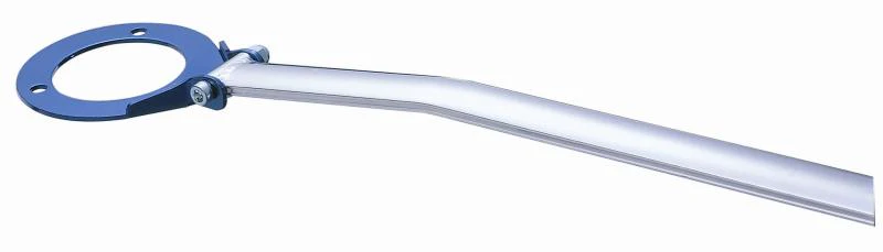 Cusco Strut Bar OS-Type Rear Strut Bar 2016 Mazda Miata Roadster (ND5RC) - Image 4