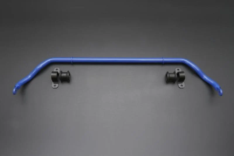 Cusco Sway 28mm Front 2020+ Toyota Supra (A90) 3.0L Turbo