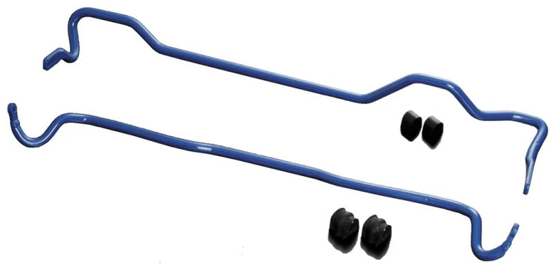 Cusco Sway Bar Front 23mm BP9 Legacy-GT/08+ WRX GH8 **Turbo models ONLY** - Image 2