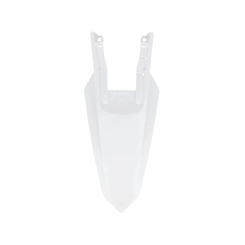 Cycra 23+ KTM SX/SX-F/XC/XC-F Rear Fender - White