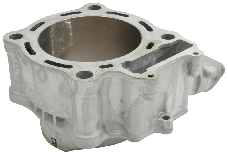 Cylinder Works 02-08 CRF 450 R Standard Bore Cylinder - Image 3