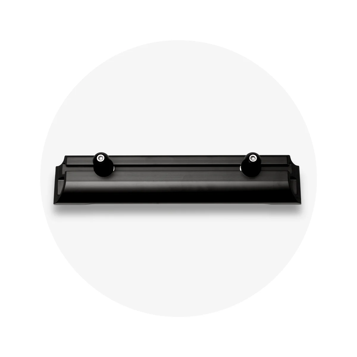 Dash Accessory Mount For 2010+ Toyota 4Runner - Image 3