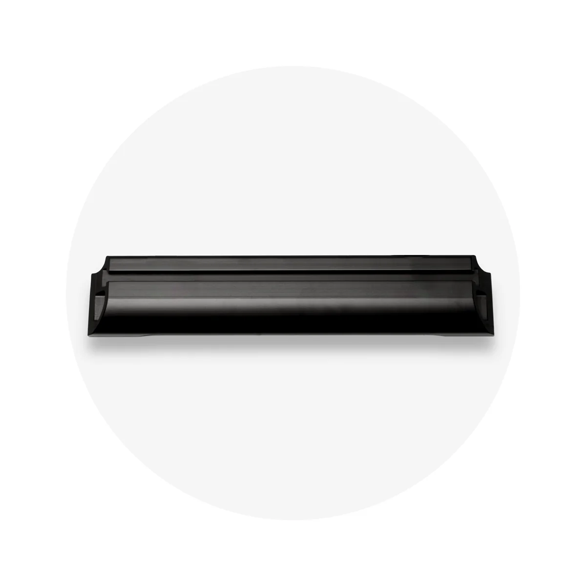 Dash Accessory Mount For 2010+ Toyota 4Runner - Image 6