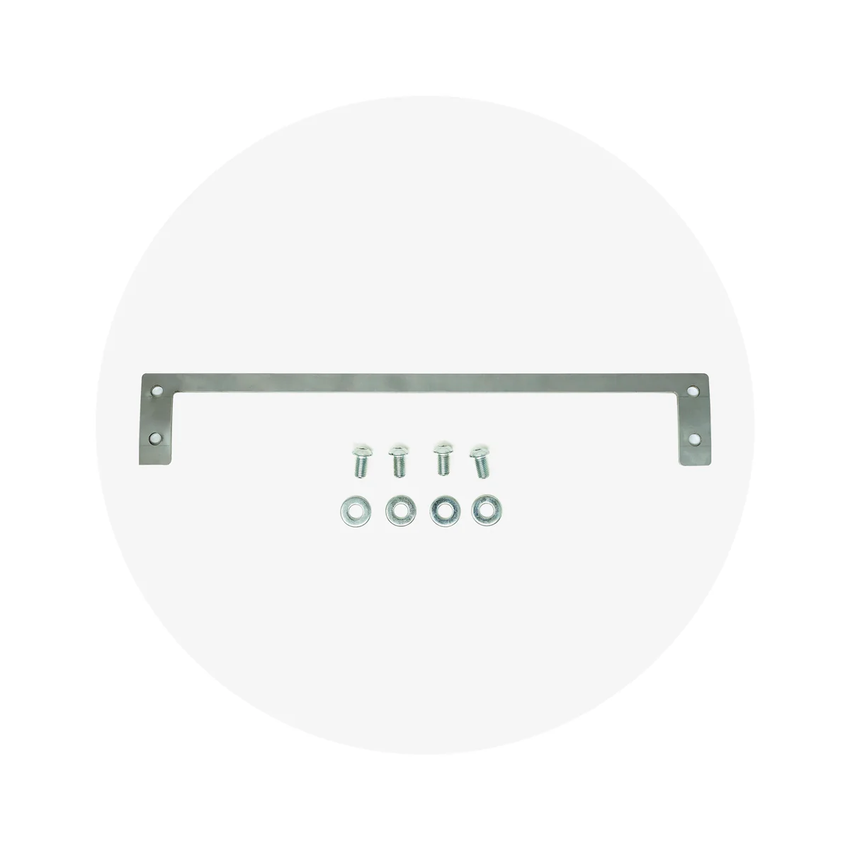 Dash Accessory Mount For 2010+ Toyota 4Runner - Image 7