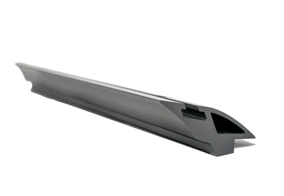 Dash Accessory Mount For 2016-2023 Toyota Tacoma - Image 3