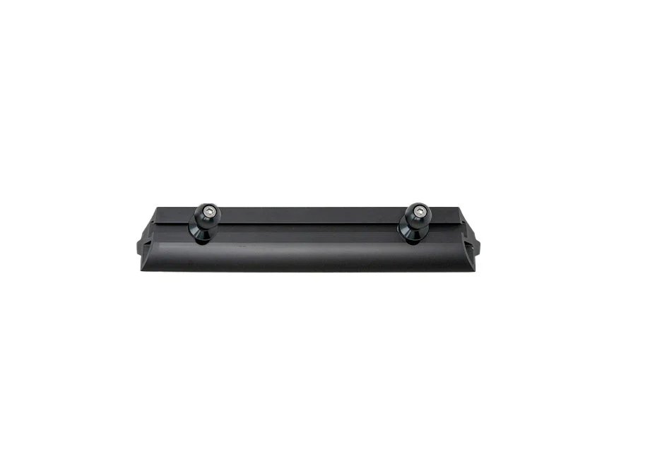 Dash Accessory Mount For 2016-2023 Toyota Tacoma - Image 4