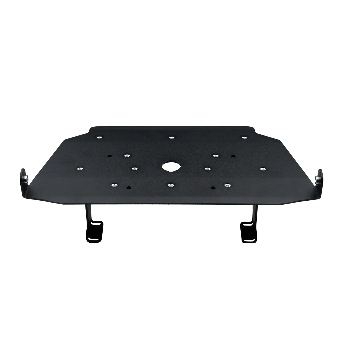 Dash Accessory Mount For 22+ Toyota Tundra - Image 7