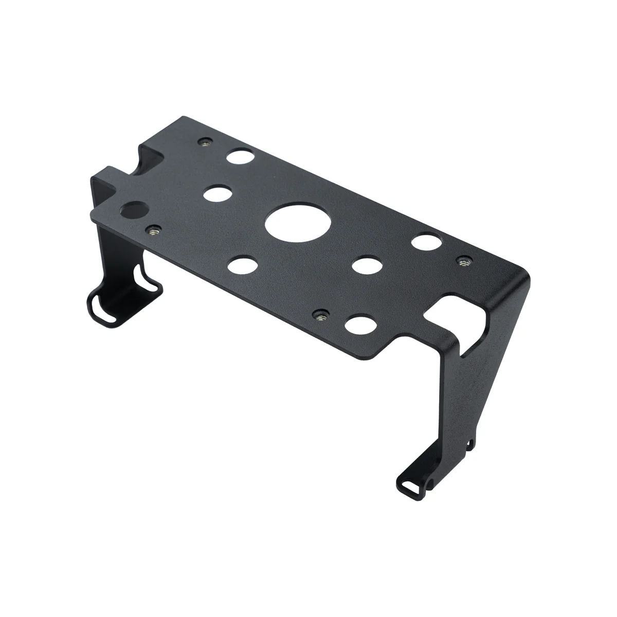 Dash Accessory Mount For 22+ Toyota Tundra - Image 8