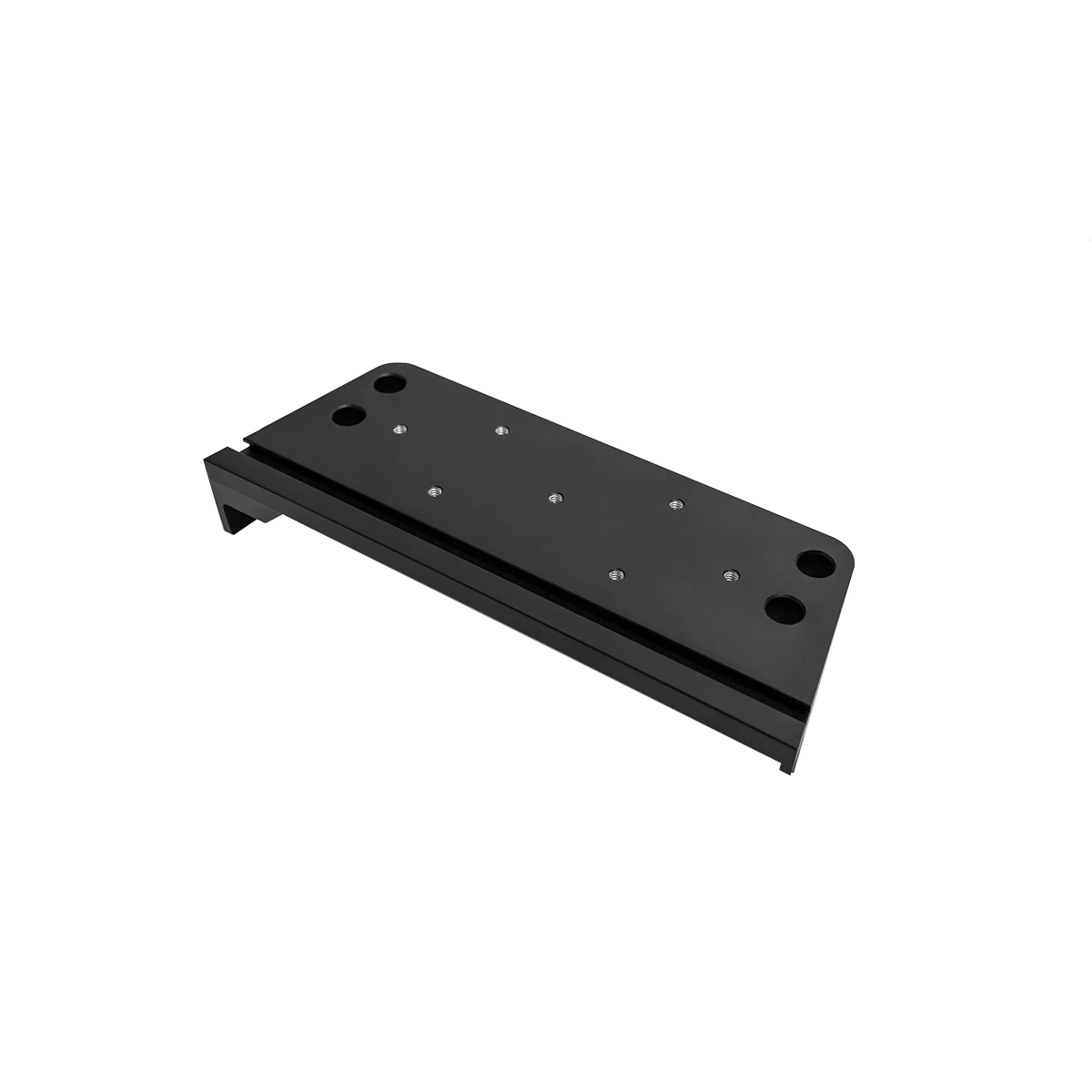 Dash Mount For 2025+ Toyota 4Runner - Image 7