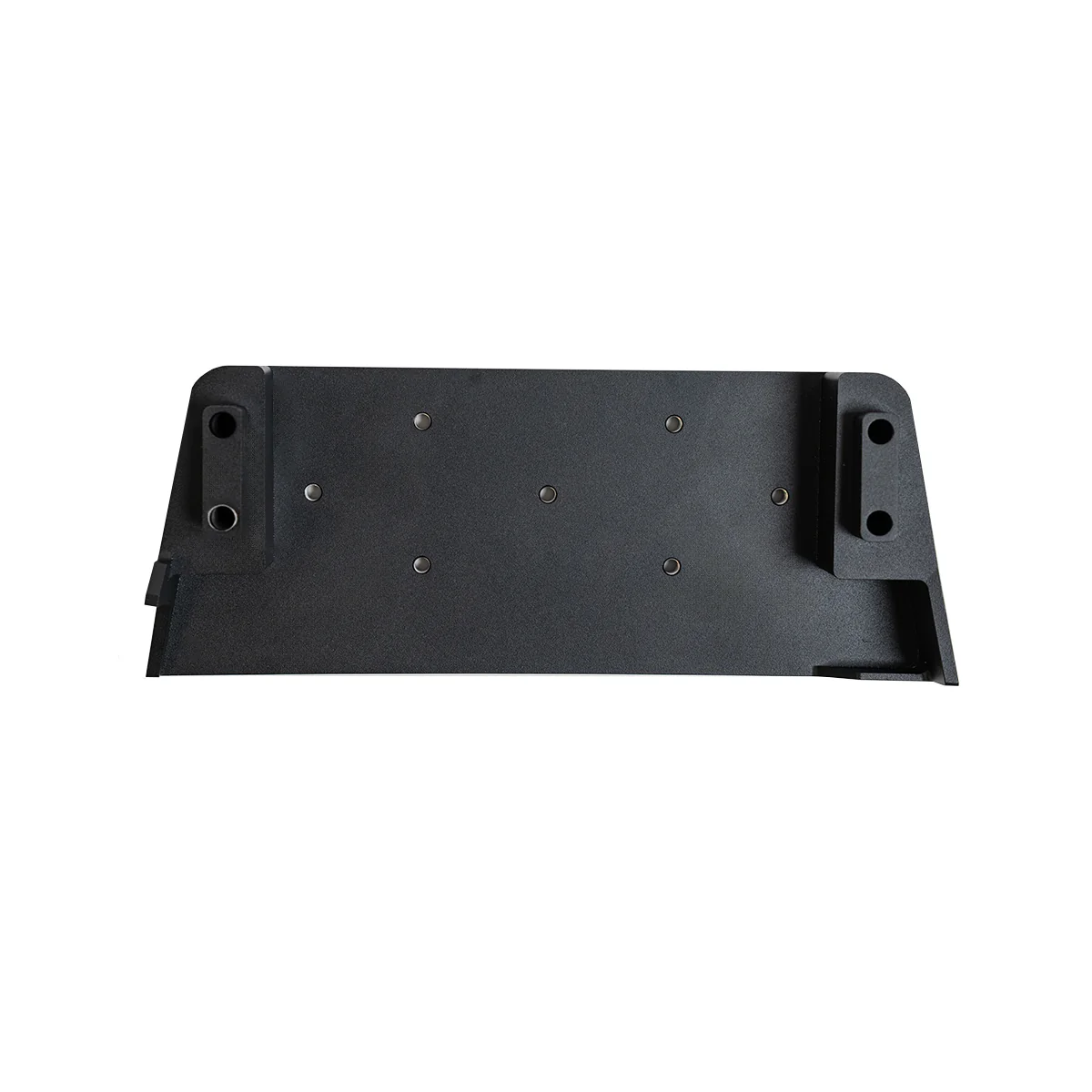 Dash Mount For 2025+ Toyota 4Runner - Image 9