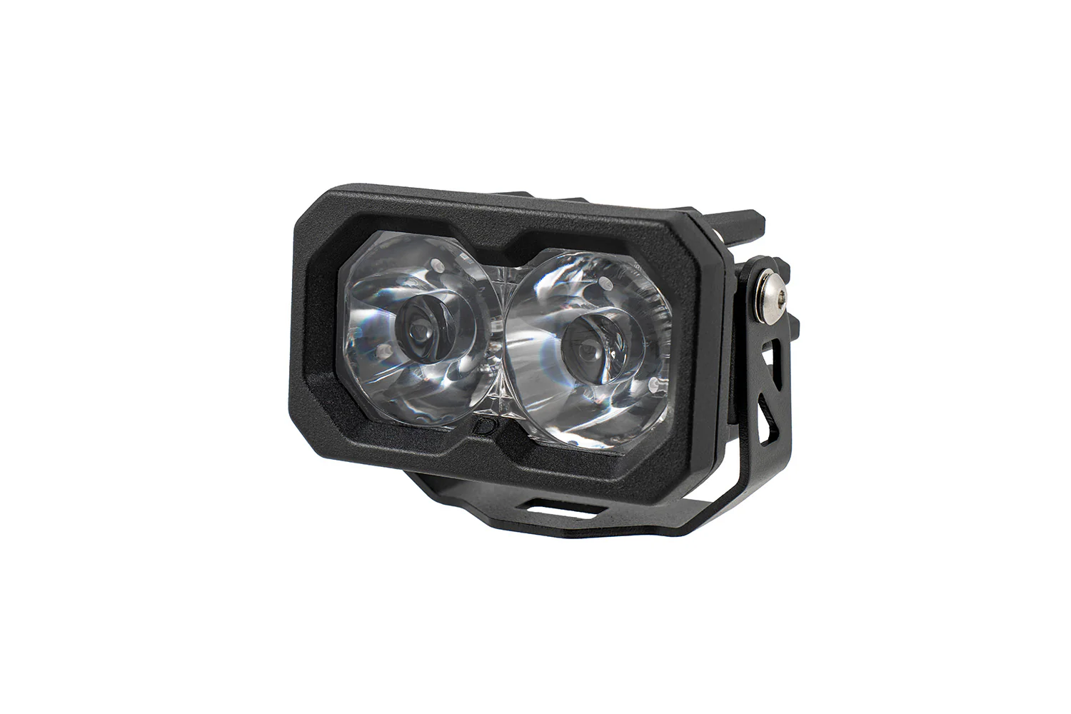 C2 2.0 Sport White Spot Standard ABL (single)