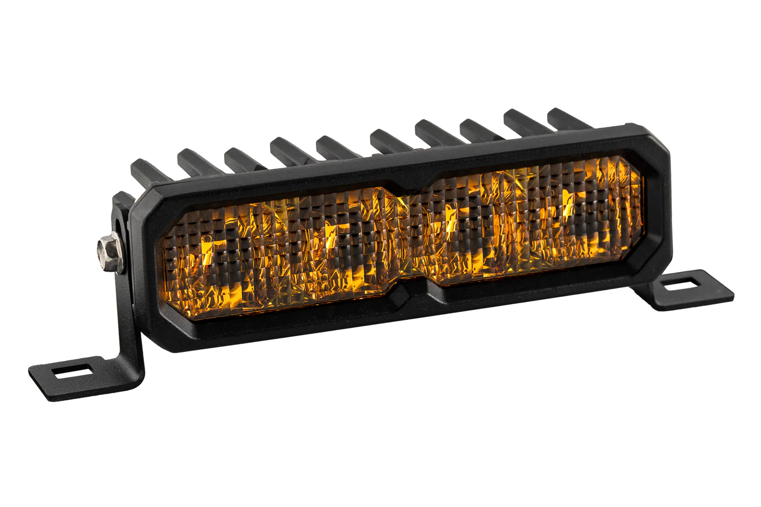 SS6 Max Yellow Combo Standard ABL (single)