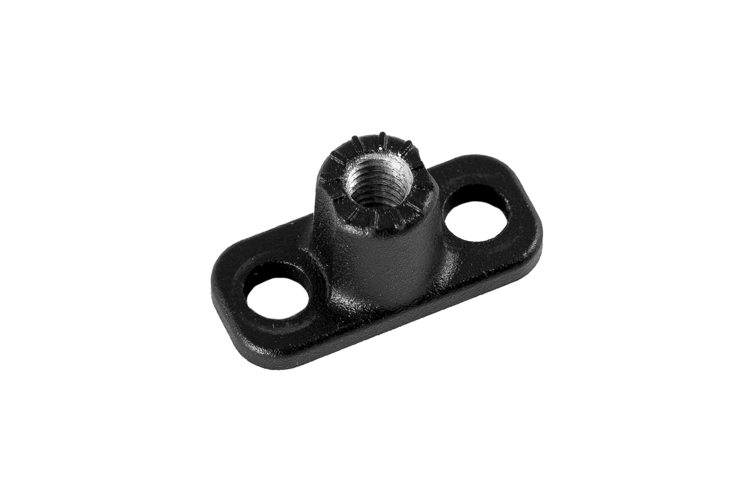 SS6 Upgrade Adapter Kit