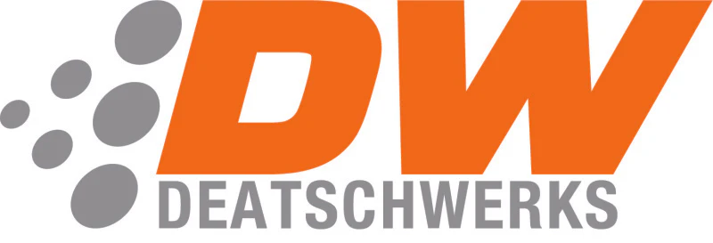 DeatschWerks 07-14 Nissan GTR VR38DETT Bosch EV14 1200cc Injectors (Set of 6) - Image 2