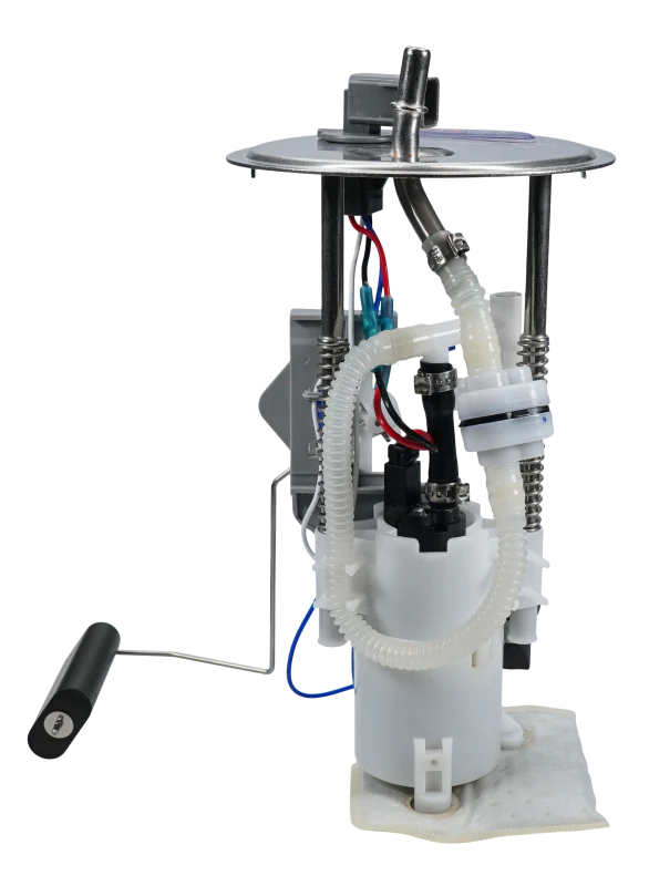 DeatschWerks DW300 Performance Pump Module for 05-09 S197 Mustang