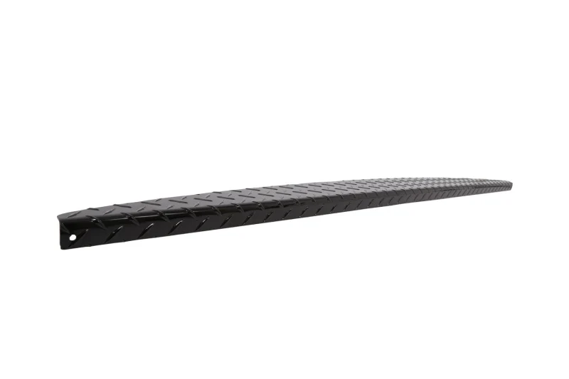 Dee Zee 09-23 Dodge/Ram Ram Tailgate Protector Cap Black-Tread - Image 6